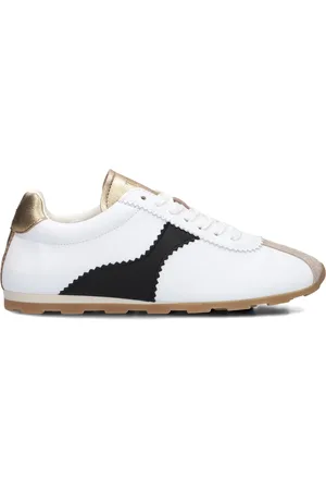 Toral Dames Sneakers Vinci - - Maat 37