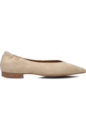 Billi Bi Dames Ballerina