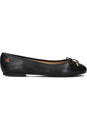 Ralph Lauren Dames Ballerina