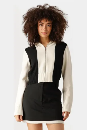 EDITED the label Dames Truien & Vesten Uli Jumper - - Maat 34