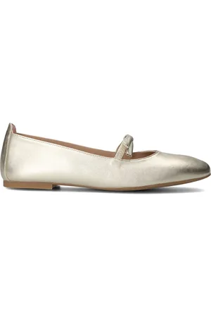Unisa Dames Ballerina