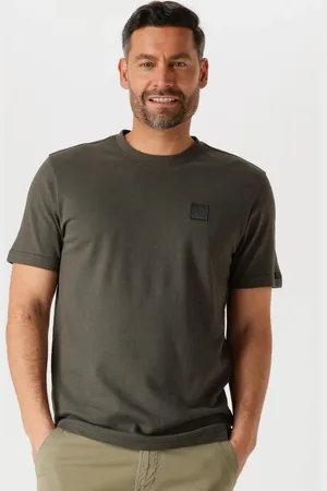PME Legend™ Heren Polo