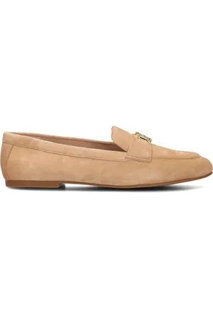 Ralph Lauren Dames Loafers Averi Iii Flats Loafer - - Maat 37