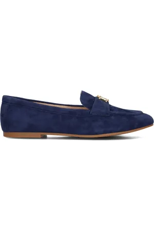 Ralph Lauren Dames Loafers Averi Iii Flats Loafer - - Maat 37