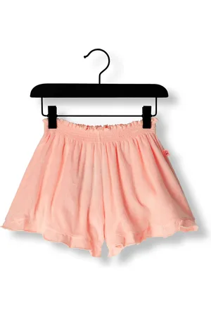 My little cozmo Meisjes Broeken Louisek281s5 - - Maat 104