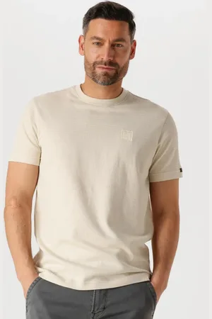 PME Legend™ Heren Polo