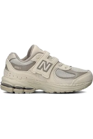 New Balance Jongens Sneakers Pv2002 - - Maat 28