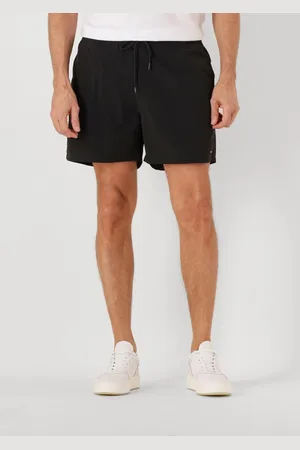 Tommy Hilfiger Heren Zwembroeken Medium Drawstring - - Maat XL