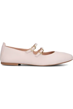 Unisa Dames Ballerina