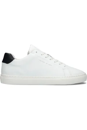 Cycleur de luxe Heren Sneakers 50-50 - - Maat 41