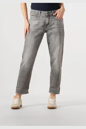 G-Star Dames Jeans Kate Boyfriend Wmn - - Maat 27/30