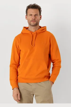 HUGO BOSS Heren Truien & Vesten Wetalk - - Maat XL