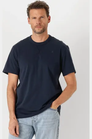 G-Star Heren Polo