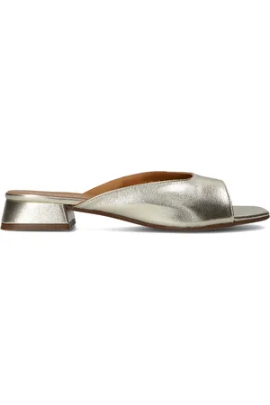 CTWLK. Dames Slippers Villa - - Maat 36