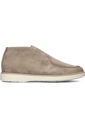 Giorgio Heren Instappers 56407 - - Maat 39