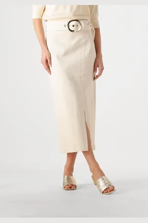 Caroline Biss Dames Rokken 1704 - - Maat 34
