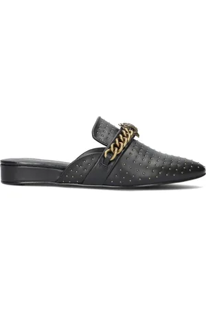 Kurt Geiger Dames Hakken Chelsea Mule - - Maat 38