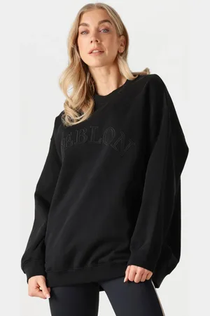 Deblon Sports Dames Truien & Vesten Romee - - Maat XL