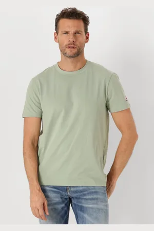 Peuterey Heren Polo