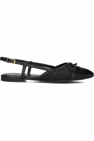 Unisa Dames Schoenen Amale - - Maat 35