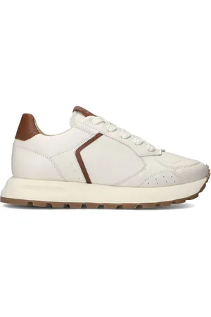 Nubikk Dames Sneakers Rose Nomad - - Maat 36