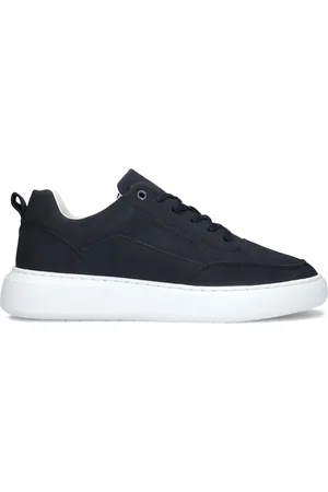 Cycleur de luxe Heren Sneakers Dr7 - - Maat 40