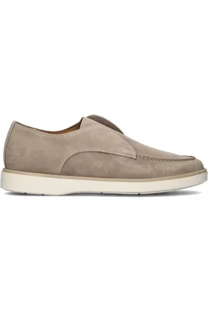 Giorgio Heren Instappers 56401 - - Maat 40