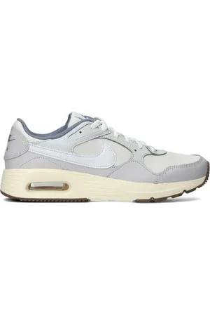 Nike Heren Sneakers Air Max Sc - - Maat 40