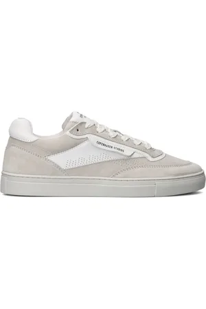&Copenhagen Heren Sneakers Cph90m - - Maat 40
