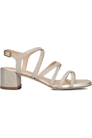 Unisa Dames Sandalen Kalix - - Maat 36
