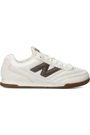 New Balance Dames Sneakers Rc42 - - Maat 37