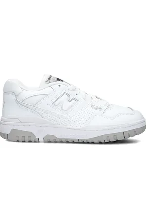 New Balance Dames Sneakers Bb550 - - Maat 36