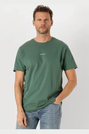 Pure Path Heren Polo