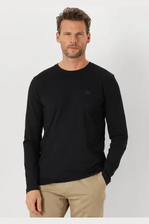 HUGO BOSS Heren Polo