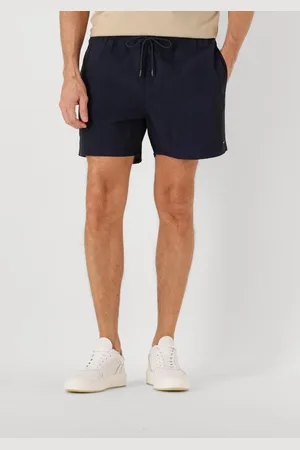 Tommy Hilfiger Heren Zwembroeken Medium Drawstring - - Maat XL