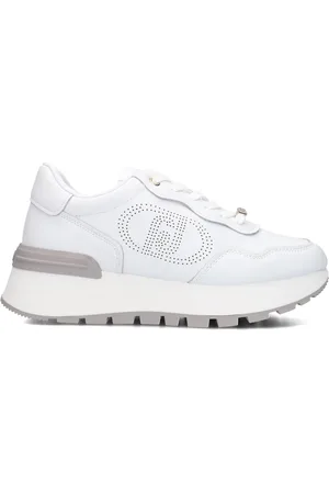 Liu Jo Dames Sneakers Amazing 20 - - Maat 35
