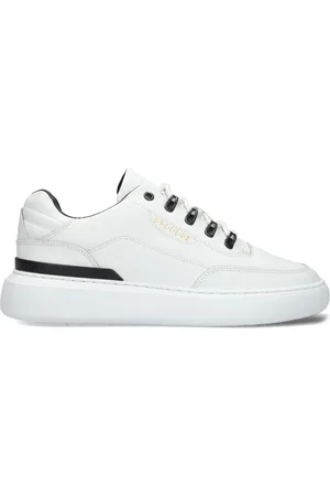 Cycleur de luxe Heren Sneakers Limit - - Maat 40