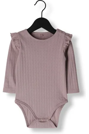 Z8 Baby Rompers Sanyu - - Maat 50