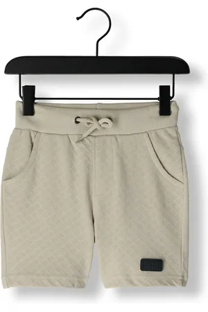 Koko Jongens Broeken P54888 - - Maat 104
