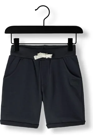 Koko Jongens Broeken P54892 - - Maat 104