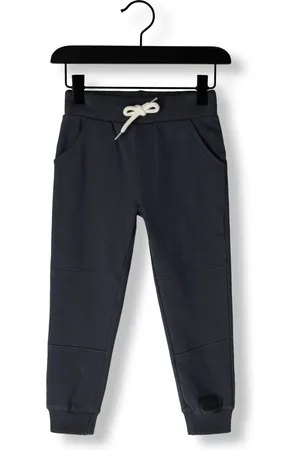 Koko Jongens Broeken P54890 - - Maat 104