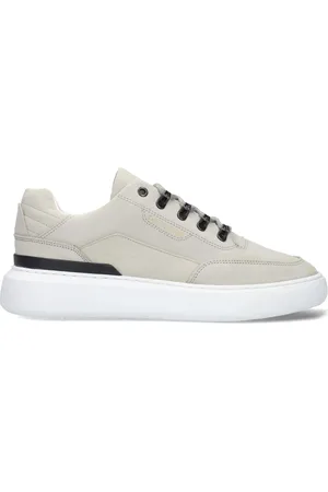 Cycleur de luxe Heren Sneakers Limit - - Maat 40