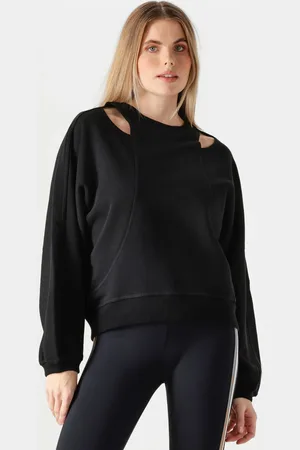 Deblon Sports Dames Truien & Vesten Amelie - - Maat XL