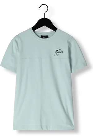 Malelions Jongens Polo
