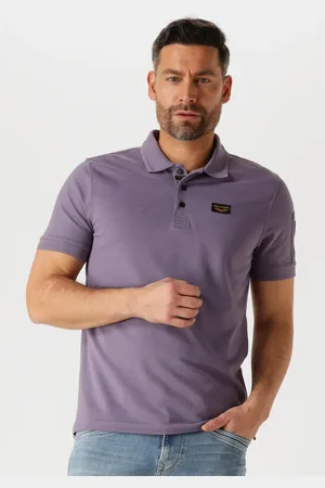 PME Legend™ Heren Polo