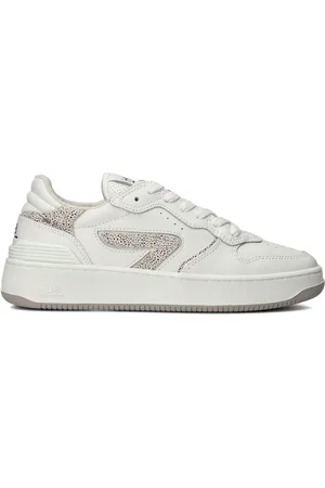 Hub Dames Sneakers Smash - - Maat 36