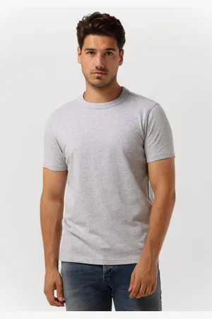 Profuomo Heren Polo