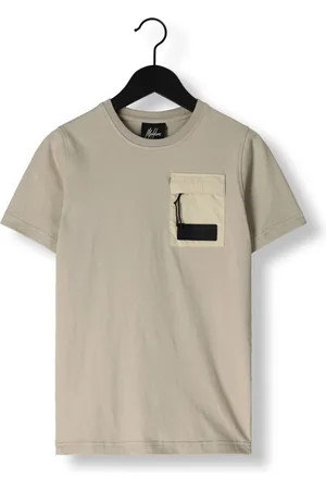 Malelions Jongens Polo