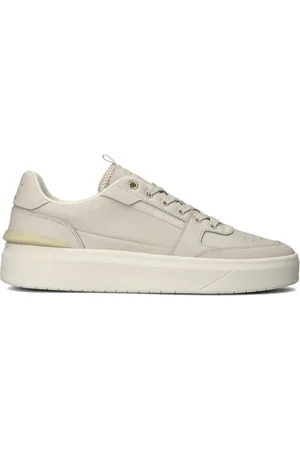 Cruyff Heren Sneakers Endorsed Tennis - - Maat 39