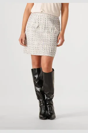 FREEBIRD Dames Rokken Sannah - - Maat XL